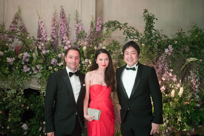 http://www.illony.com/avec_les_fleurs/DSC00053.jpg