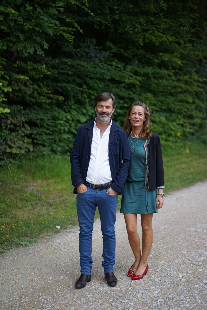 http://www.illony.com/avec_les_fleurs/DSC00186.jpg