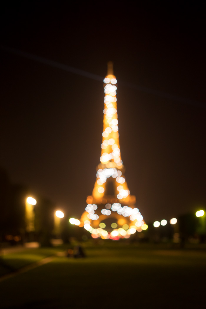 http://www.illony.com/avec_les_fleurs/DSC02787.jpg