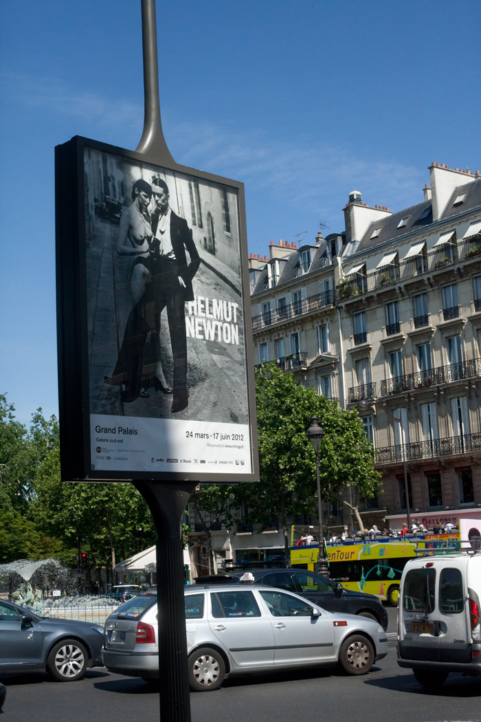 http://www.illony.com/avec_les_fleurs/IMG_5596.jpg