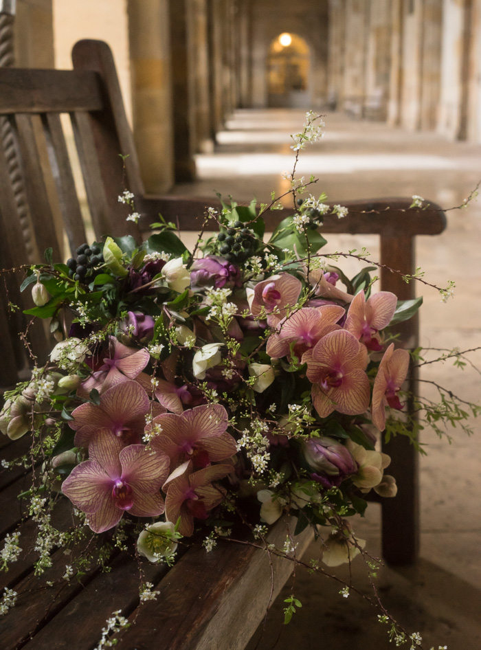 http://www.illony.com/avec_les_fleurs/fDSC06812.jpg