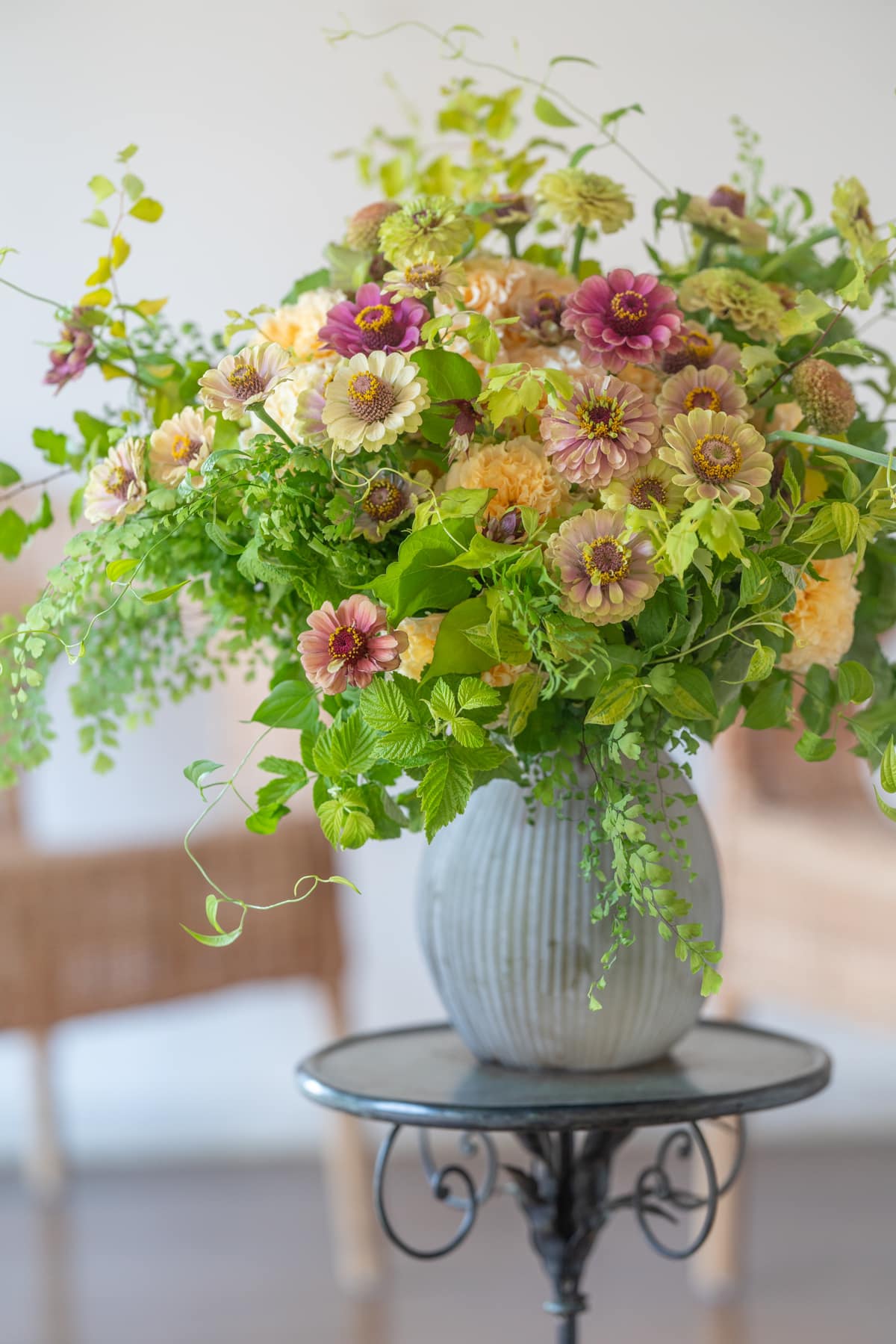 芦屋本店クラファン目標100%超え!ご支援ありがとうございます