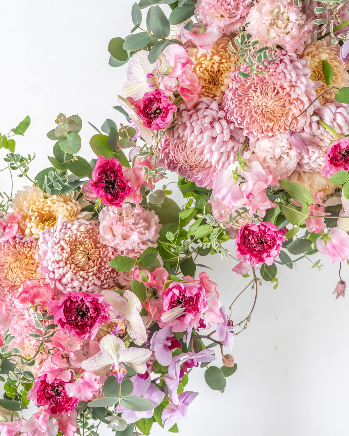 2024年ありがとうございました。