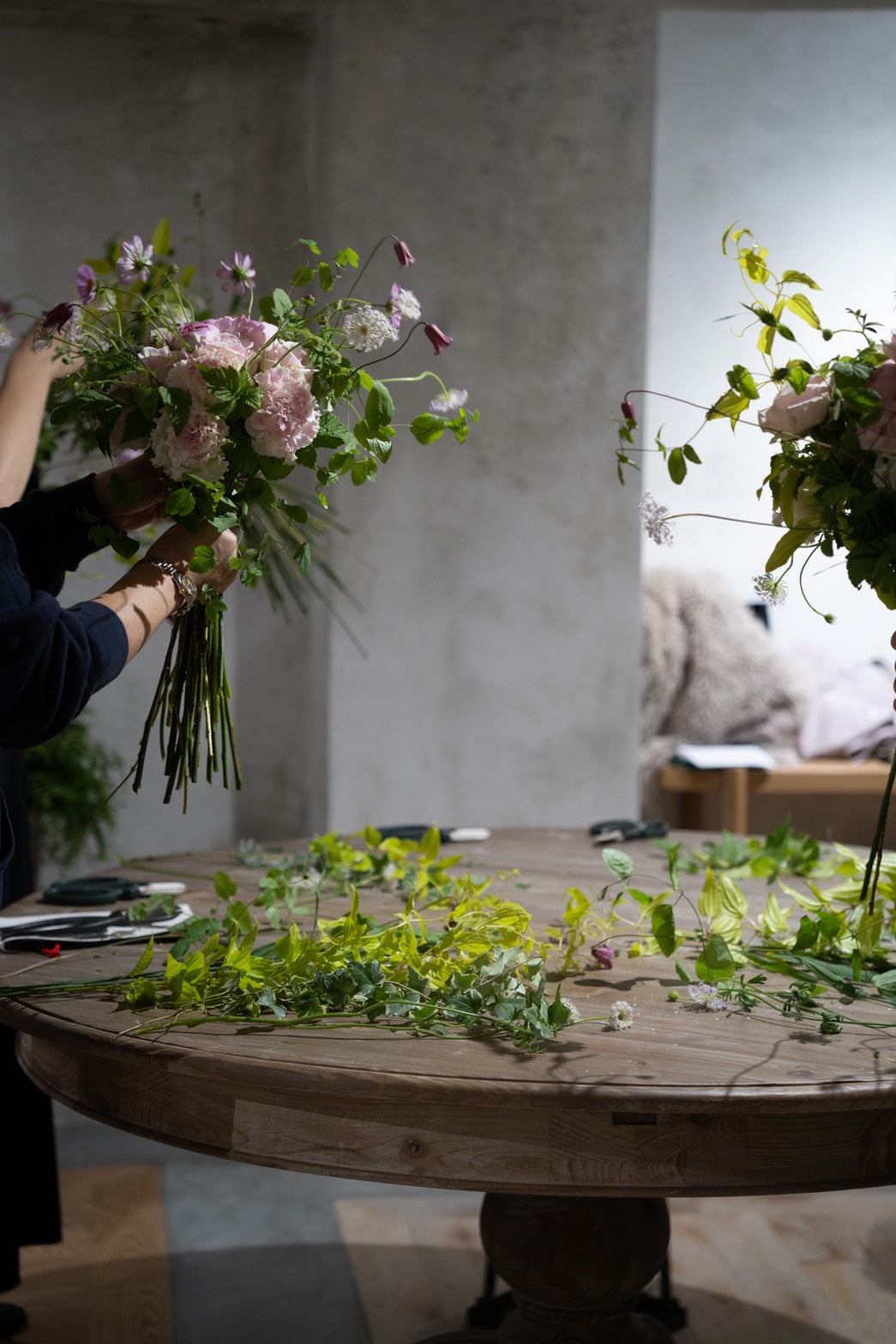 スクールビジネスコース(2026年SBC7期生)受講料