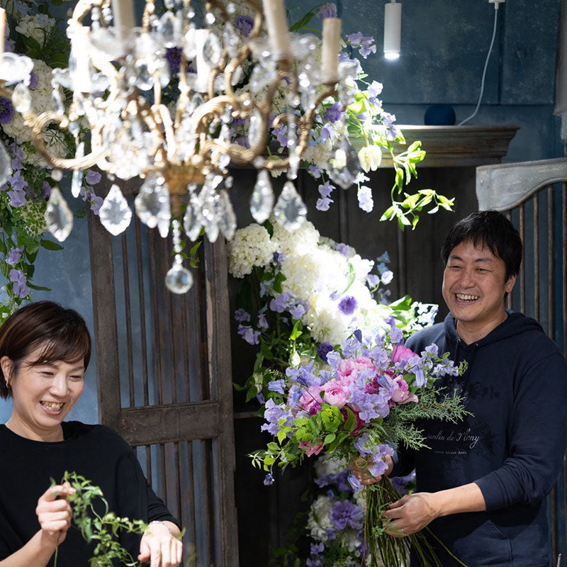 スクールビジネスコース(2026年SBC7期生)受講料