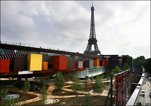 1406-musee-du-quai-branly-cfbee.jpg