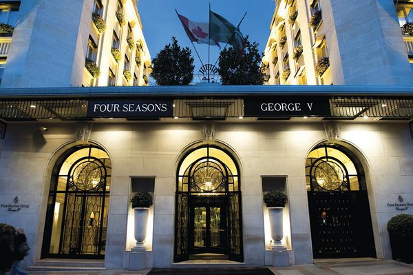 Four-Seasons-Hotel-George-V-2.jpg