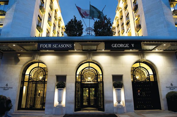 Four-Seasons-Hotel-George-V-2.jpg