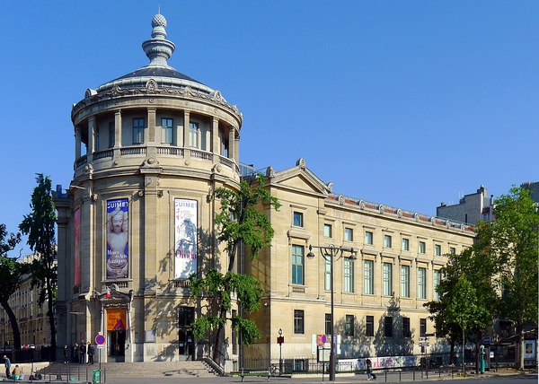 P1030795_Paris_XVI_place_dIéna_musée_Guimet_rwk.jpg