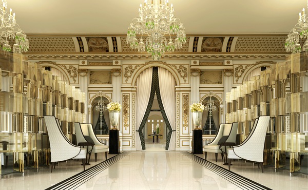 The-Peninsula-Paris-lobby.jpg