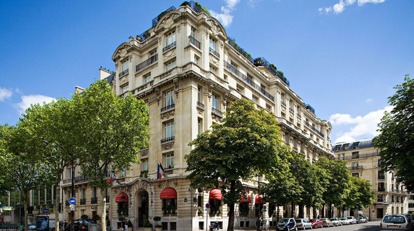 paris-hotel-raphael-326822_1000_560.jpg