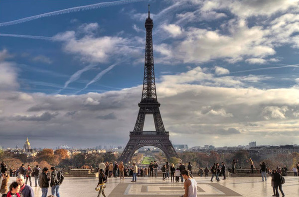 trocadero_eiffel_tower.jpg