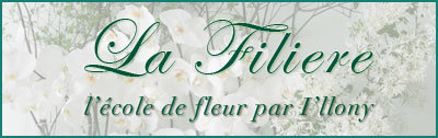 banner_la_filiere_big.jpg