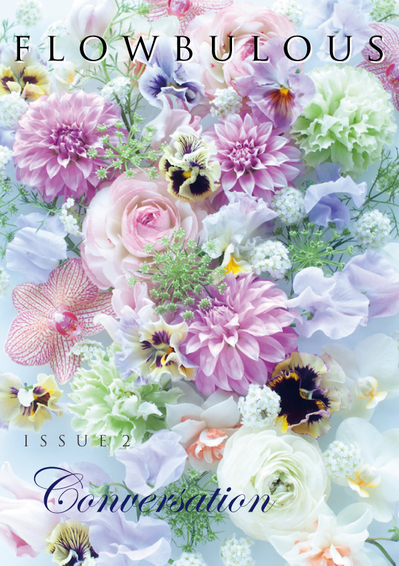 FLOWBULOUSissue2cover.jpg