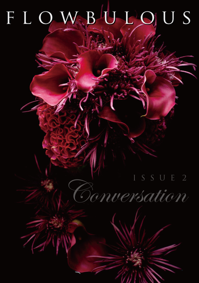 FLOWBULOUSissue2cover2.jpg