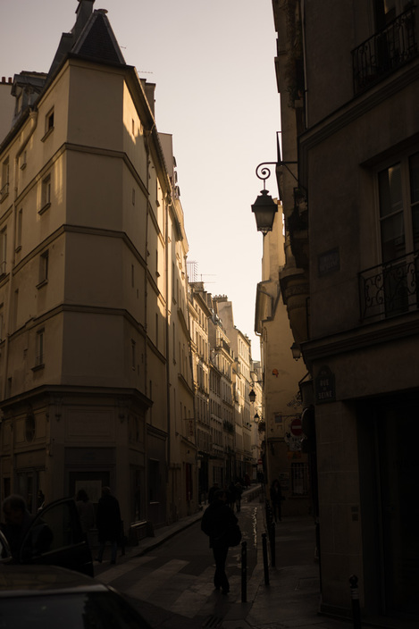 DSC07553.jpg