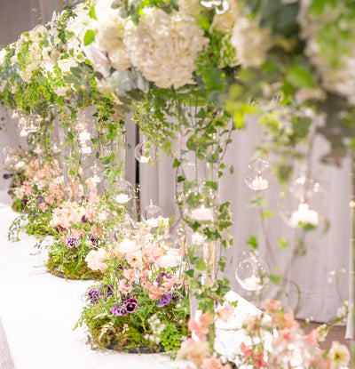 La filiere<p>ラ・フィリエ</p>