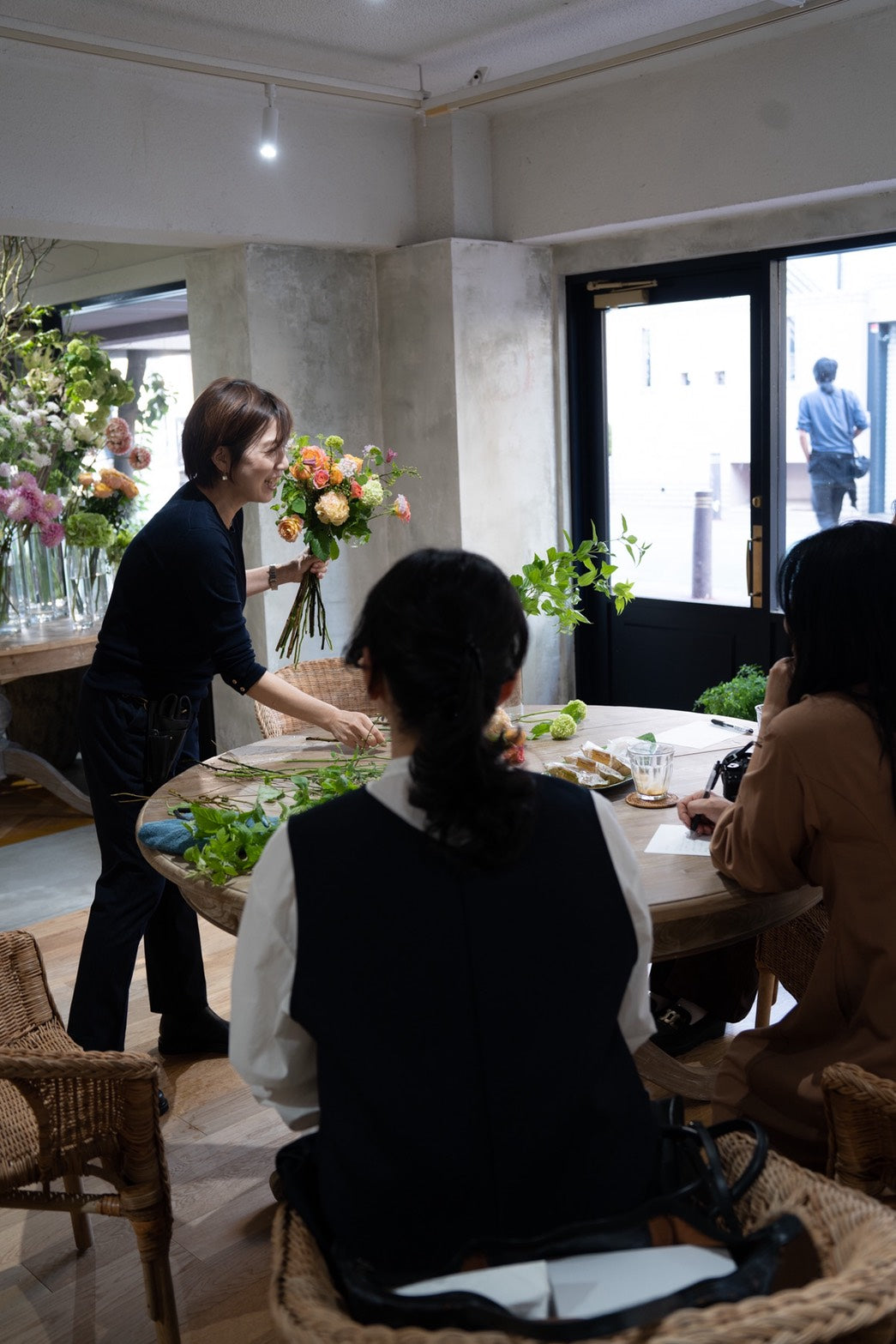 スクールビジネスコース（2026年SBC７期生）受講料