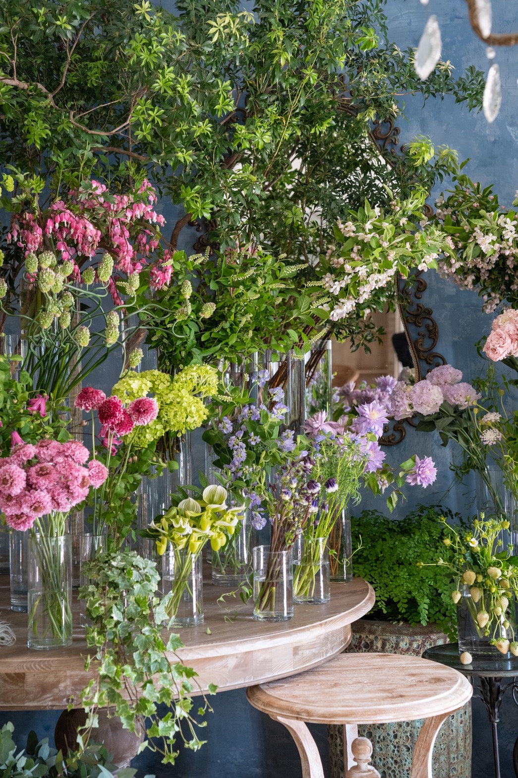 スクールビジネスコース（2026年SBC７期生）受講料