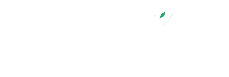jardin du I'llony
