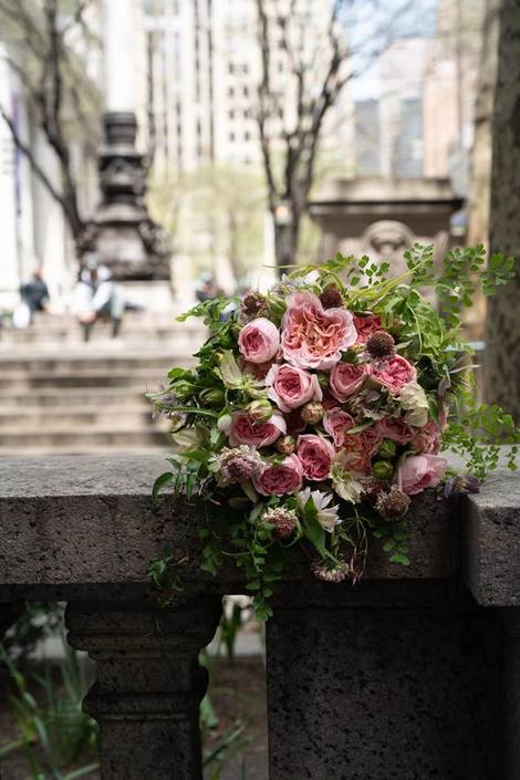 世界一好きな花屋といってもらえるように Blog Du I Llony 芦屋と南青山とパリに店を構える花屋アイロニーオーナー谷口敦史のブログ